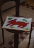 Ojuna_Njama_Petersen_Red_Animal_and_Little_Bird_Lifestyle_Low_Res-800x1100.jpg