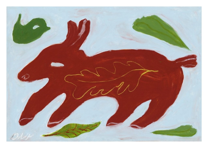Ojuna_Njama_Petersen_Red_Animal_and_Little_Bird_Product_Low_Res.jpg