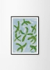 Ojuna_Njama_Petersen_Green_Mill_Frame_Black_Oak_Low_Res-800x1100.jpg