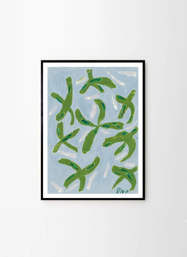 Ojuna_Njama_Petersen_Green_Mill_Frame_Black_Oak_Low_Res-800x1100.jpg