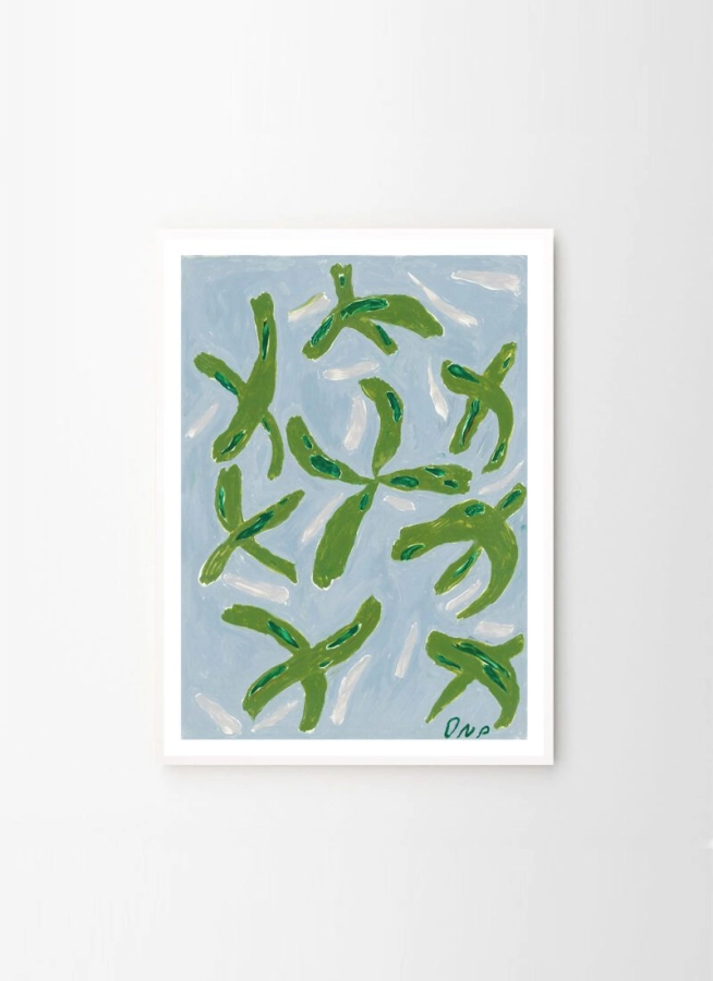 Ojuna_Njama_Petersen_Green_Mill_Frame_White_Oak_Low_Res-800x1100.jpg