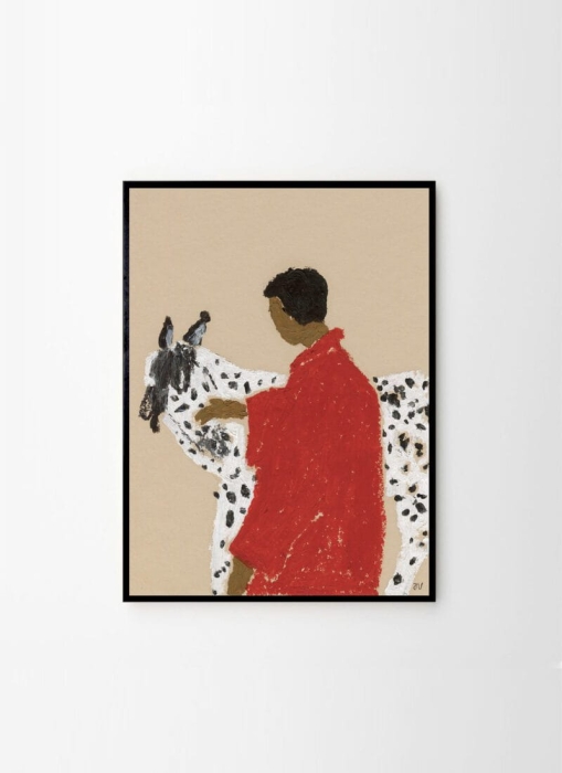 Isabelle_Vandeplassche_Spotted_Horse_Frame_Black_Oak_Low_Res-800x1100.jpg