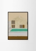 Isabelle_Vandeplassche_Hotel_Swimming_Pool_Frame_Black_Oak_Low_Res-800x1100.jpg