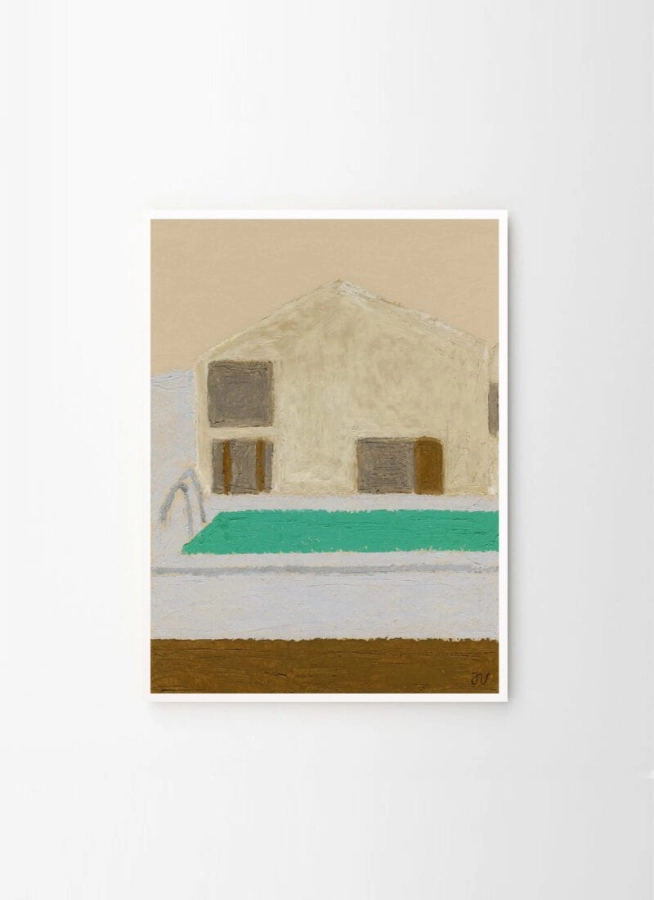 Isabelle_Vandeplassche_Hotel_Swimming_Pool_Frame_White_Oak_Low_Res-800x1100.jpg