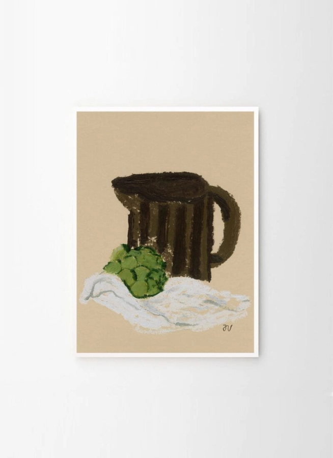 Isabelle_Vandeplassche_Still_Life_With_Artichoke_Frame_White_Oak_Low_Res-800x1100.jpg