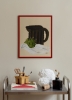 Isabelle_Vandeplassche_Still_Life_With_Artichoke_Lifestyle_Low_Res-800x1100.jpg
