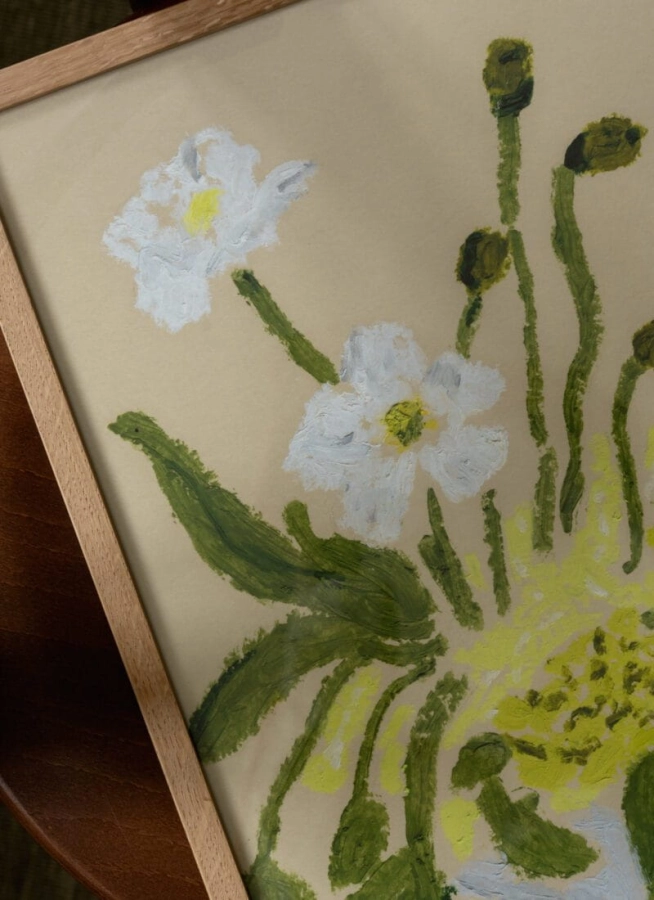 Isabelle_Vandeplassche_Spring_Blossom_Close_Up_Low_Res-800x1100.jpg