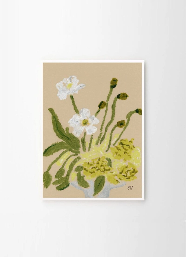 Isabelle_Vandeplassche_Spring_Blossom_Frame_White_Oak_Low_Res-800x1100.jpg