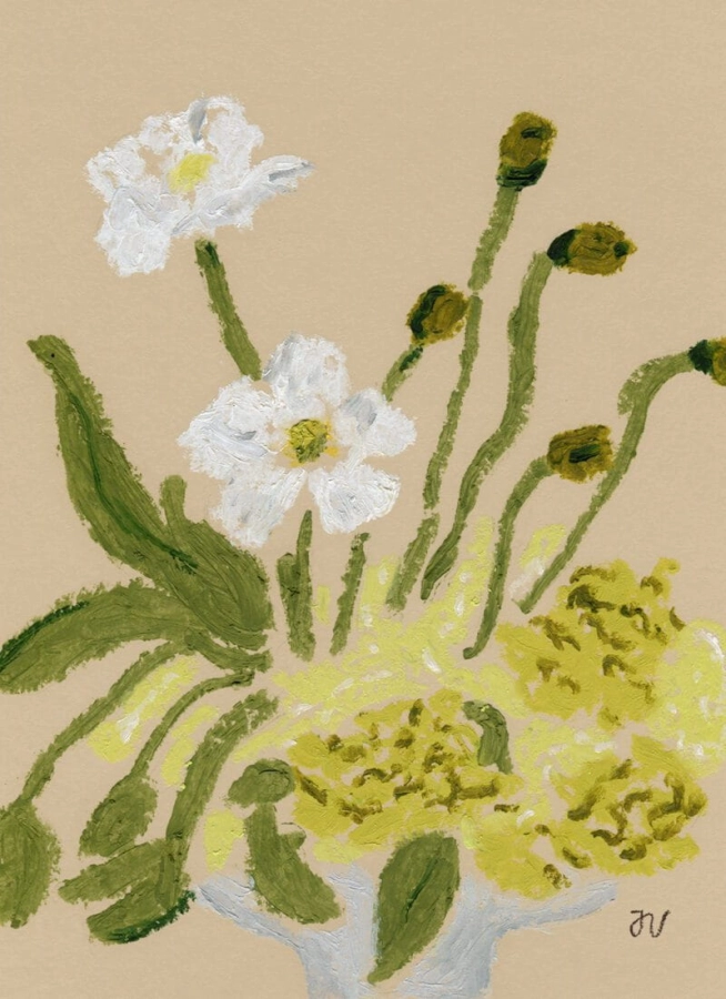 Isabelle_Vandeplassche_Spring_Blossom_Product_Low_Res-800x1100.jpg