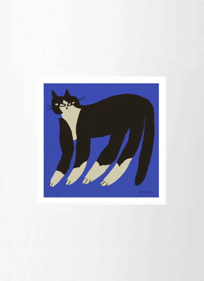 Eniko_Katalin_Eged_Cat_In_Blue_Frame_White_Oak_Low_Res-800x1100.jpg