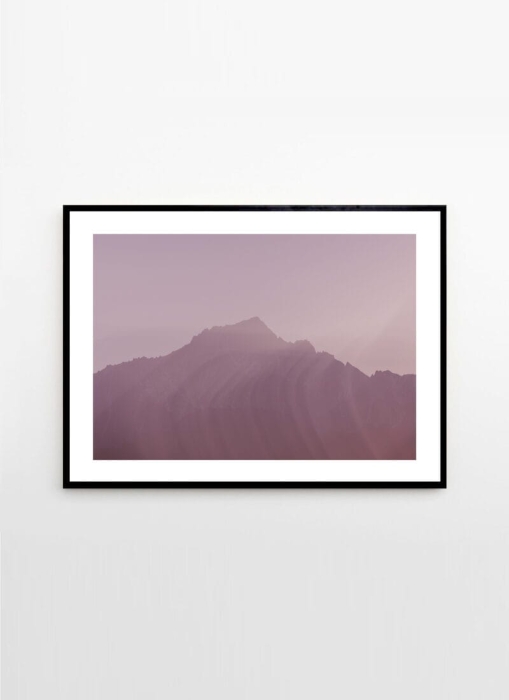 Nicole_Mason_Mountain_Hue_Frame_Black_Oak_Low_Res-800x1100.jpg