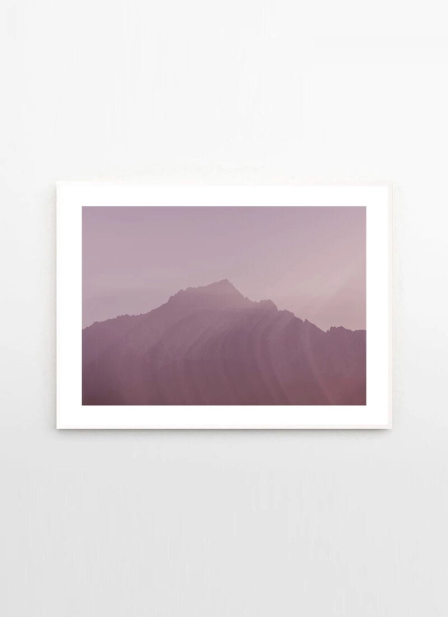 Nicole_Mason_Mountain_Hue_Frame_White_Oak_Low_Res-800x1100.jpg