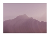 Nicole_Mason_Mountain_Hue_Product_Low_Res.jpg