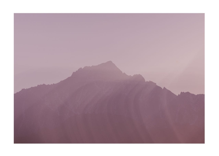 Nicole_Mason_Mountain_Hue_Product_Low_Res.jpg