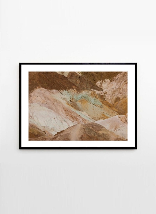 Nicole_Mason_Earths_Palette_Frame_Black_Oak_Low_Res-800x1100.jpg