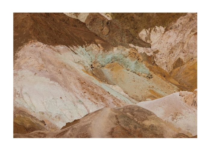 Nicole_Mason_Earths_Palette_Profuct_Low_Res.jpg