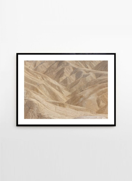 Nicole_Mason_Perpetual_Frame_Black_Oak_Low_Res-800x1100.jpg