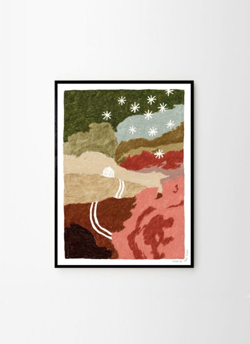 Anouk_van_Cleef_The_House_On_The_Hills_Frame_Black_Oak_Low_Res-800x1100.jpg