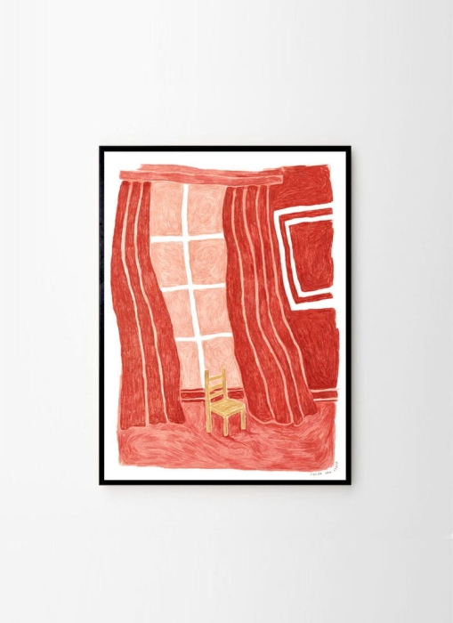 Anouk_van_Cleef_Goodmorning_Its_Tomorrow_Frame_Black_Oak_Low_Res-800x1100.jpg