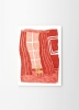 Anouk_van_Cleef_Goodmorning_Its_Tomorrow_Frame_White_Oak_Low_Res-800x1100.jpg