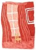 Anouk_van_Cleef_Goodmorning_Its_Tomorrow_Product_Low_Res-800x1100.jpg