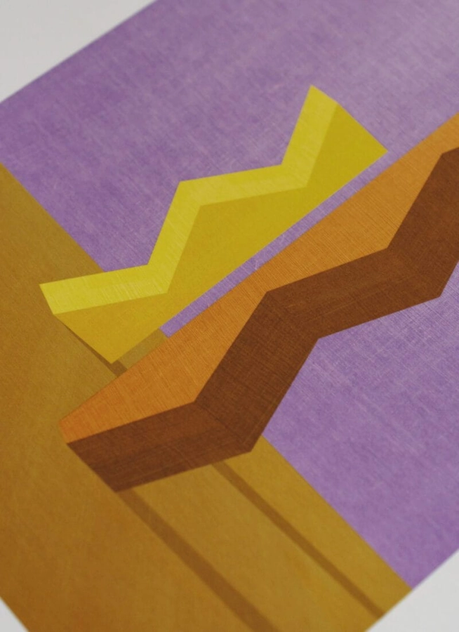 Teklan_ZigZag_Close-Up_Low_Res-800x1100.jpg