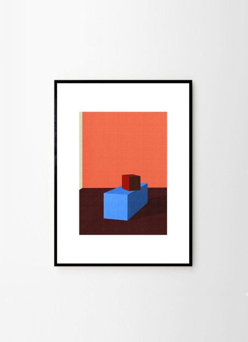 Teklan_Cubes_Frame_Black_Oak_Low_Res-800x1100.jpg