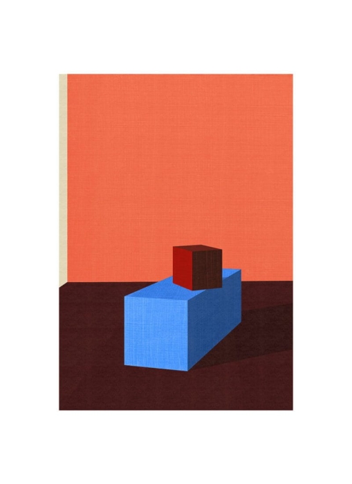 Teklan_Cubes_Product_Low_Res-800x1100.jpg