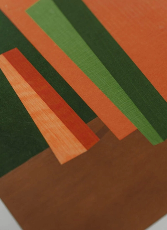 Teklan_Between_Columns_Close_Up_Low_Res-800x1100.jpg
