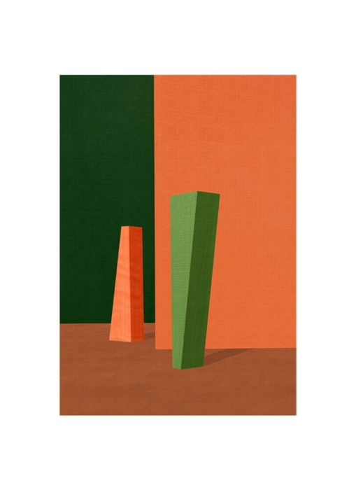 Teklan_Between_Columns_Product_Low_Res-800x1100.jpg