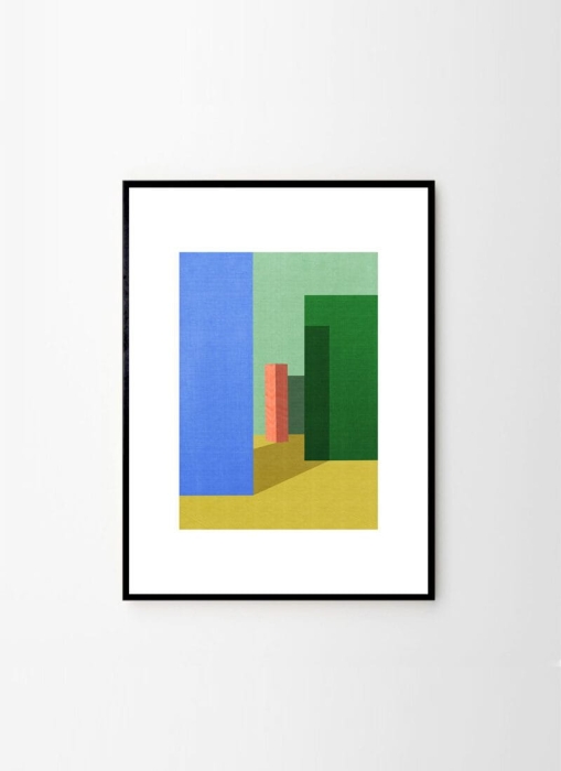 Teklan_In_The_Shade_Frame_Black_Oak_Low_Res-800x1100.jpg
