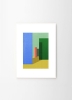 Teklan_In_The_Shade_Frame_White_Oak_Low_Res-800x1100.jpg