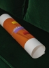 Teklan_Colour_Trio_Close_Up_Low_Res-800x1100.jpg