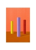 Teklan_Colour_Trio_Product_Low_Res-800x1100.jpg