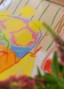 Maxine_McCrann_Late_Afternoon_Still_Life_Close_Up_Low_Res-800x1100.jpg
