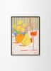 Maxine_McCrann_Late_Afternoon_Still_Life_Frame_Black_Oak_Low_Res-800x1100.jpg