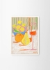 Maxine_McCrann_Late_Afternoon_Still_Life_Frame_White_Oak_Low_Res-800x1100.jpg
