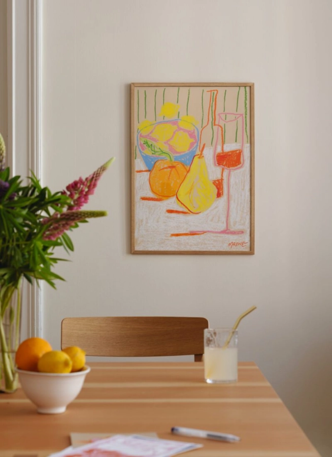 Maxine_McCrann_Late_Afternoon_Still_Life_Lifestyle_Low_Res-800x1100.jpg