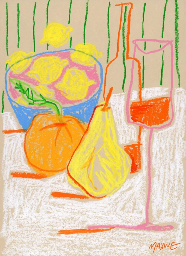 Maxine_McCrann_Late_Afternoon_Still_Life_Product_Low_Res-800x1100.jpg