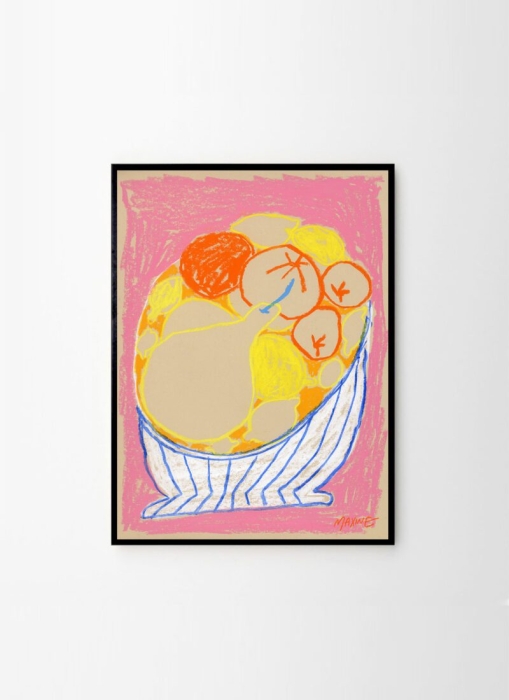 Maxine_McCrann_Fruit_Bowl_on_a_Pink_Table_Frame_Black_Oak_Low_Res-800x1100.jpg