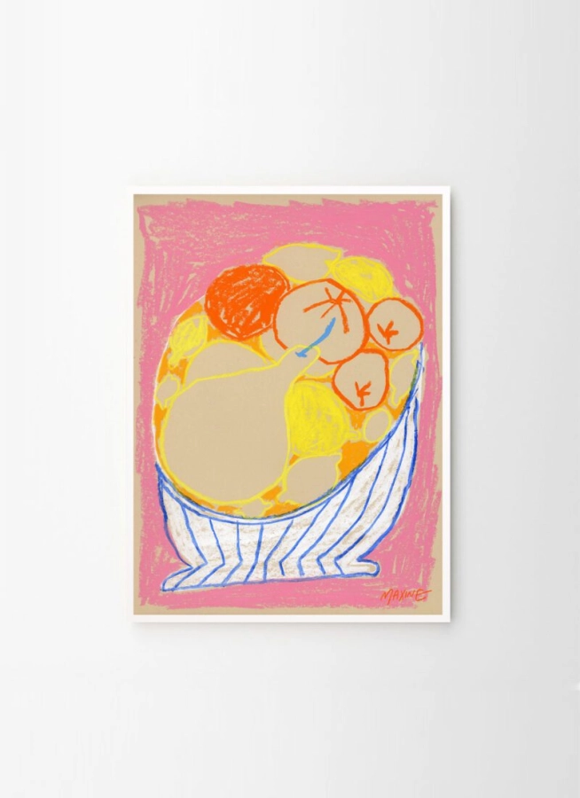 Maxine_McCrann_Fruit_Bowl_on_a_Pink_Table_Frame_White_Oak_Low_Res-800x1100.jpg