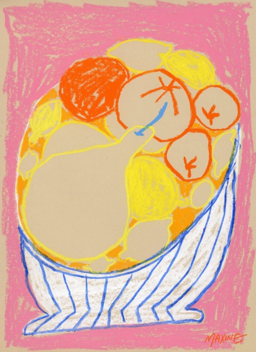 Maxine_McCrann_Fruit_Bowl_on_a_Pink_Table_Product_Low_Res-800x1100.jpg
