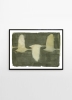 Jorgen_Hansson_Swans_Frame_Black_Oak_Low_Res-800x1100.jpg