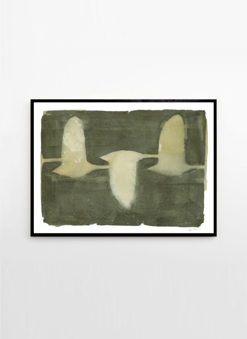 Jorgen_Hansson_Swans_Frame_Black_Oak_Low_Res-800x1100.jpg