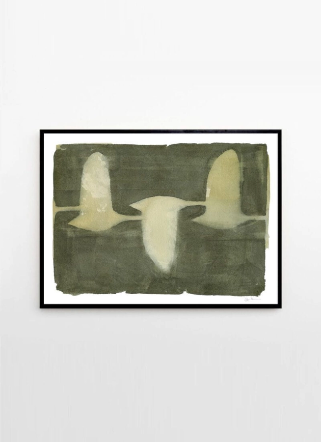 Jorgen_Hansson_Swans_Frame_Black_Oak_Low_Res-800x1100.jpg