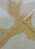 Atelier_Cph_Cover_Close_Up_Low_Res-800x1100.jpg