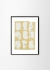 Atelier_Cph_Cover_Frame_Black_Oak_Low_Resjpg-800x1100.jpg
