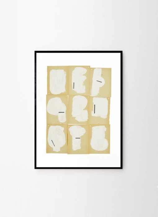 Atelier_Cph_Cover_Frame_Black_Oak_Low_Resjpg-800x1100.jpg