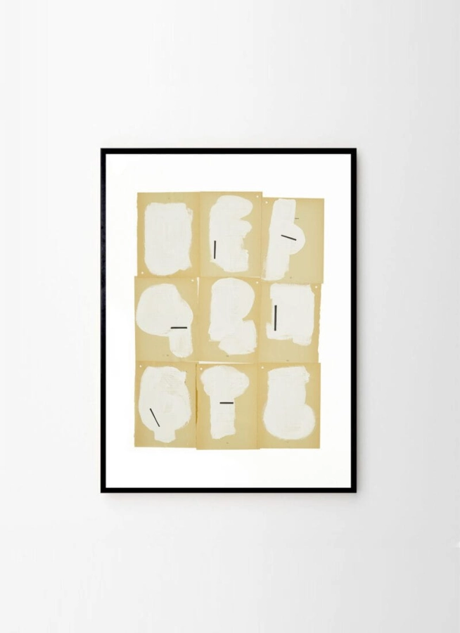 Atelier_Cph_Cover_Frame_Black_Oak_Low_Resjpg-800x1100.jpg
