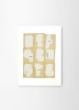 Atelier_Cph_Cover_Frame_White_Oak_Low_Resjpg-800x1100.jpg